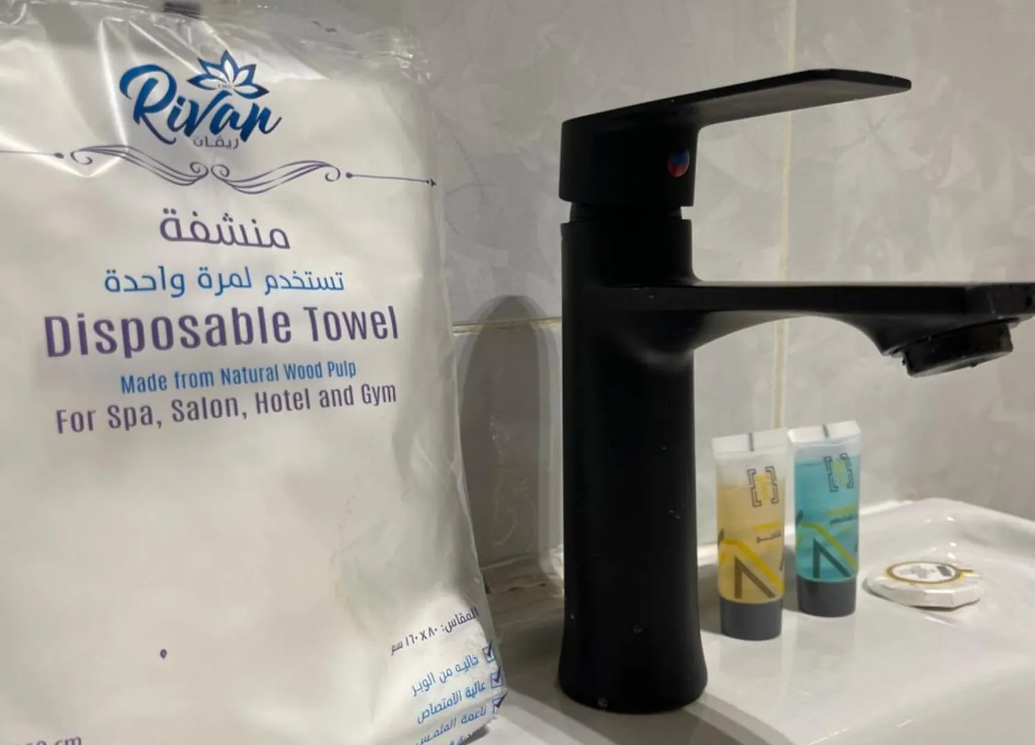 شقة غرفه وصالة الملقا Riyadh Apartment